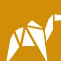 Logo for Camel Ventures