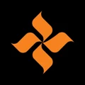 Logo for MyShubhLife