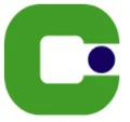 Logo for CapturePoint