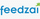 Logo for Feedzai