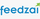 Logo for Feedzai