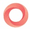 Logo for OneWeb