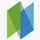 Logo of NuPark