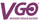 Logo of V-Go