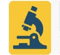 Logo for Pathkind Labs