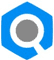 Logo for searchcode