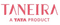Logo for Taneira