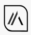 Logo for AC Capital