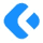 Logo of Kompliant