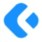 Logo for Kompliant
