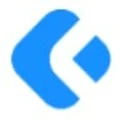 Logo for Kompliant