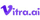 Logo for Vitra