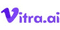 Logo for Vitra