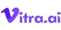 Logo for Vitra