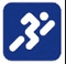 Logo for Bay State Physical Therapy