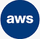 Logo for aws Grunderfonds