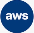 Logo for aws Grunderfonds