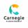 Logo for Carnegie Clean Energy