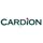Logo of Cardion