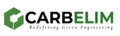Logo for Carbelim