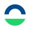Logo for Carbonfuture