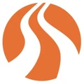 Logo of Carallel