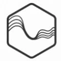 Logo of Carbon Direct