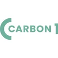 Logo for Carbon1