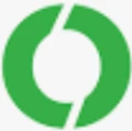 Logo for Carbon280