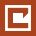 Logo for Carbon Robotics