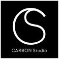 Logo for Carbon Studio