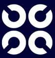 Logo for Carbon Arc