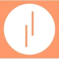 Logo for Carbon Equity