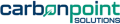 Logo for CarbonPoint