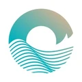 Logo for CarbonRun