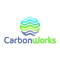 Logo for CarbonWorks