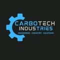 Logo for CarboTech Industries