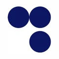 Logo for Carbyne