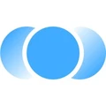 Logo of Carbyon