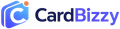 Logo for CardBizzy