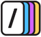 Logo for Cardinal