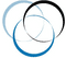 Logo for Cardiovascular Logistics