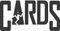Logo for CARDS Recycling