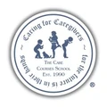 Logo for Care Courses
