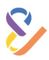 Logo for Care & Independence