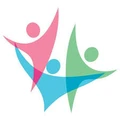 Logo for CareSmartz360