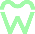 Logo for Wally