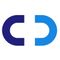Logo for CareCard