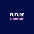 Logo for FutureMentor