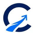 Logo for CareerOS